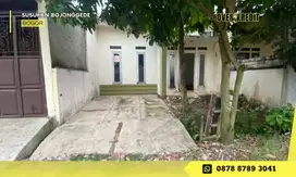 Over Kredit 69JT sdh termasuk perapihan Rmh di Duren Baru Permai Bogor