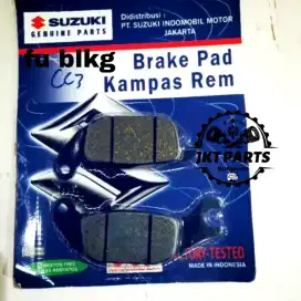 Ingin bekerja sambil cari pengalaman