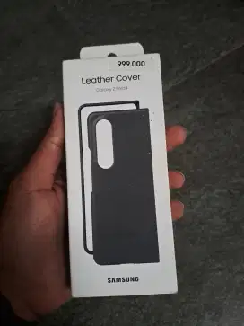 Case Galaxy Zfold 4 Original Spen