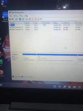 Lenovo IdeaPad s145