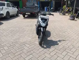 Beat street tahun 2017. Ss lengkap
