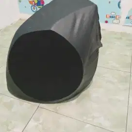Subwoofer Calya