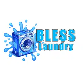Lowongan Kerja Loker Admin Laundry