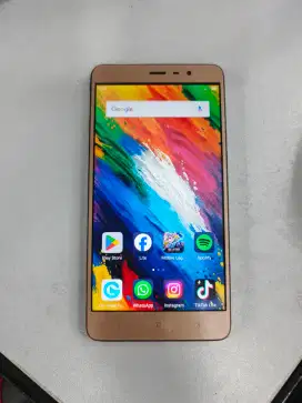 Xiomi redmi note 3