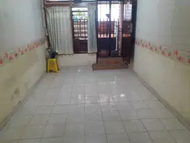 Dijual Rumah kartini no. 10b
