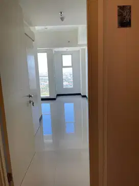 Dijual Apartemen Murah Amor murah kosongan lantai 37