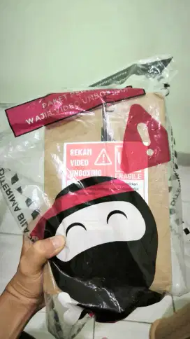 Poco F7 5G 512/12gb