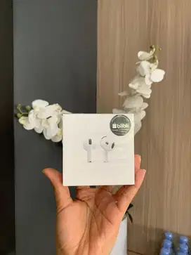 Airpods gen 4 brand new