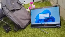 Laptop Acer Travelmate P414 RN-51