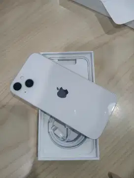 IPHONE 13 FREE ADAPTOR CICILAN GRATIS HINGGA 2X