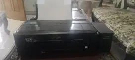 Jual Epson L319