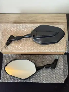 Spion Luster Honda