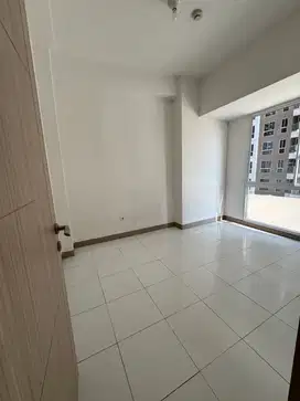 APARTEMENT TOKYO2 BR PIK 2 TERMURAH, BRAND NEW HANYA JUTA PERTAHUN
