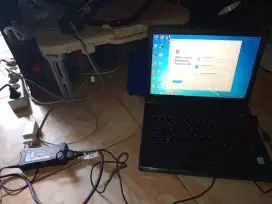 Servis Laptop dan komputer