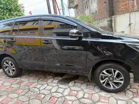 Dijual mobil bekas