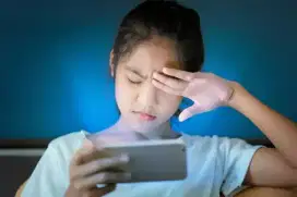 Cari pekerjaan apa saja