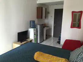 Disewakan apartemen skyview murah