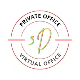 PERKANTORAN OFFICE BEKASI