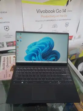 Laptop MSI Modern 14 Intel Core I3-115G4 Ram 8 Ssd 256