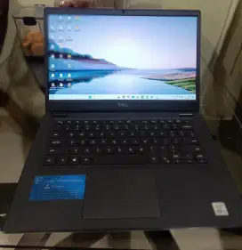 Laptop DELL Latitude 3410