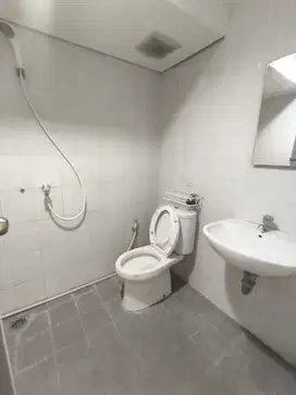 GUNAWANGSA MERR STUDIO MURAH TOWER B LANTAI 30 HARGA DIBAWAH 20 JUTA