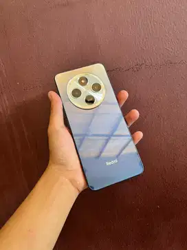 Redmi 14c ram 6/128 batangan