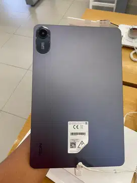 Redmi Pad 2 4+4/128