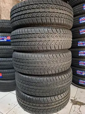 BRIDGESTONE 265/70/16