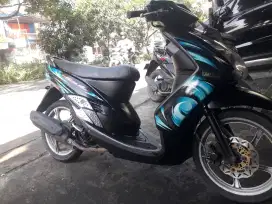 Mio soul karbu surat lgkp pajak plat off2022