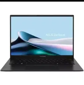 ASUS ZENBOOK 14 UM3406HA OLED AMD RYZEN 7 8840HS 16GB DDR5 512GB 14.0