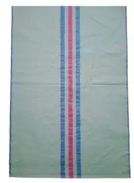 Karung 75*115 cm