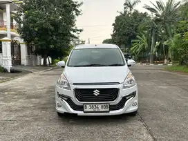 Suzuki ertiga dreza mt,Dp 5 juta,istimewa,garansi