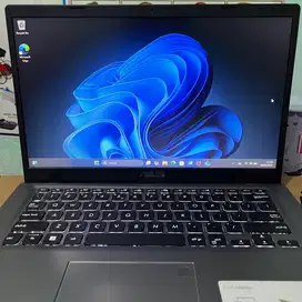 Asus A416M 8GB/512GB