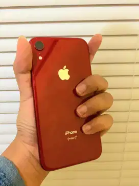 iphone xr 64gb beacukai
