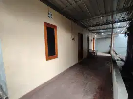 Disewakan Rumah kontrakan sleman Yogyakarta