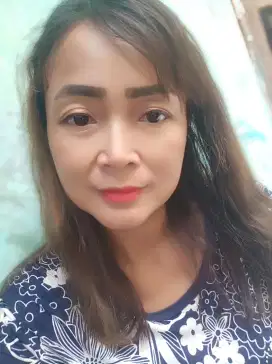 Info lowongan pekarjaan