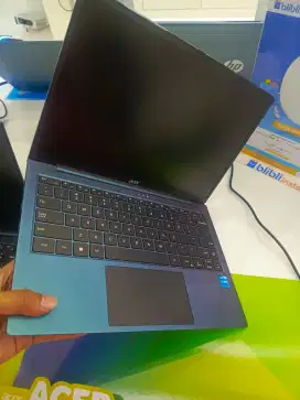 Bunga 0%| Acer aspire LITE (AL1 14M-3MID) DP 0