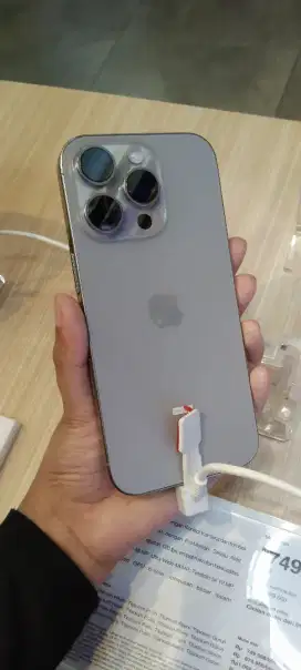 Iphone 16 Prooo