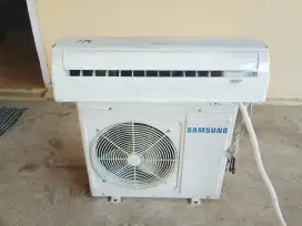 AC second samsung 1 PK