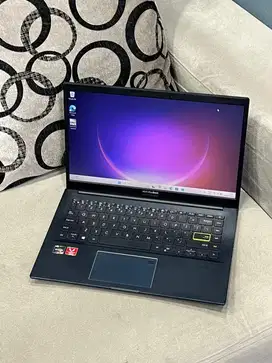 ASUS Vivobook M413DA 14 AMD Ryzen 5-3500U 8GB/256GB