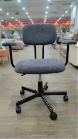 Office Chair ELIAS