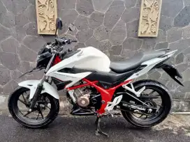 bismillah dijual motor bekas berkualitas