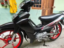 Jupiter Z BurHan th 2005