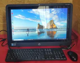 PC AIO All in one