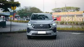 Toyota Zenix V Hybrid Modelista 2025