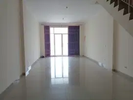 Disewakan Ruko Green Lake City Ruko Great Wall Seberang Grand Lucky