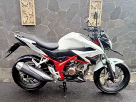 bismillah dijual motor bekas berkualitas