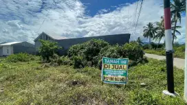 Urgent, Jual Murah ingin digunakan untuk melunasi utang RIBA dibank
