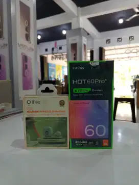 Terbaru Harga Bisik Bisik Infinix Hot 60 Pro Plus