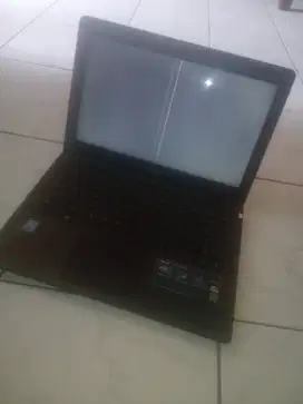 jual laptop Asus